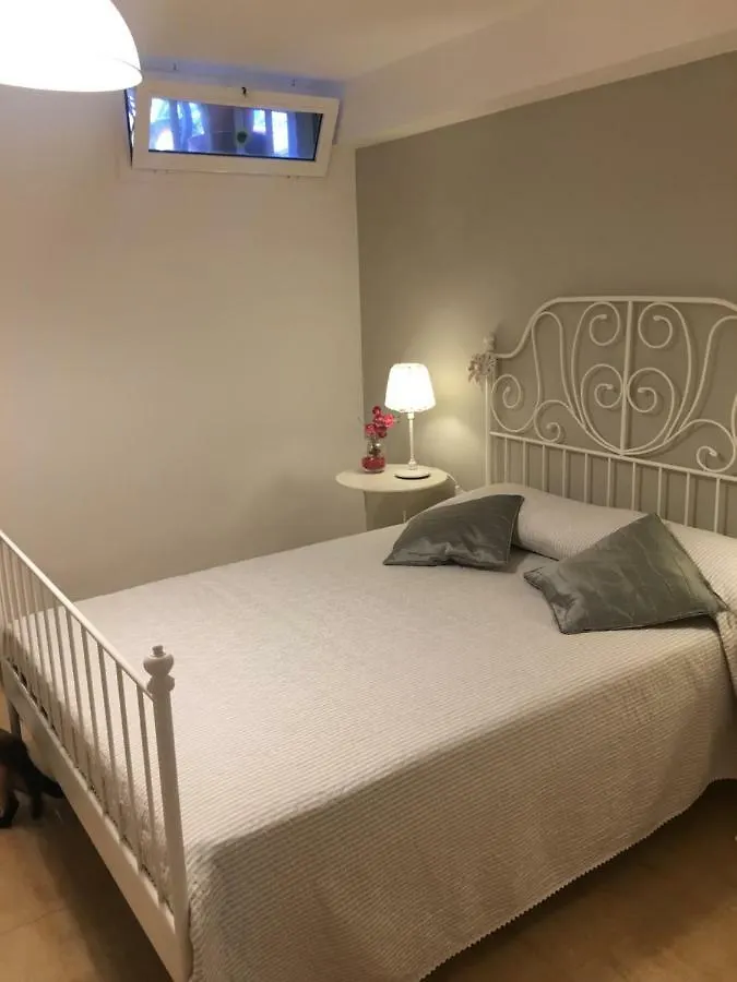 Apartamento Caleta De Fuste Διαμέρισμα 0*,  Ισπανία