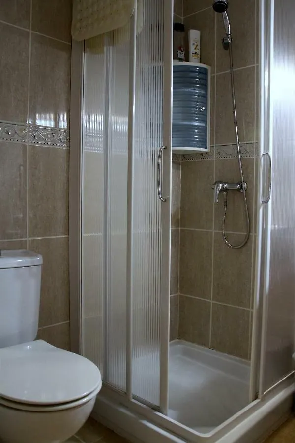 Apartamento Caleta De Fuste Διαμέρισμα 0*,  Ισπανία