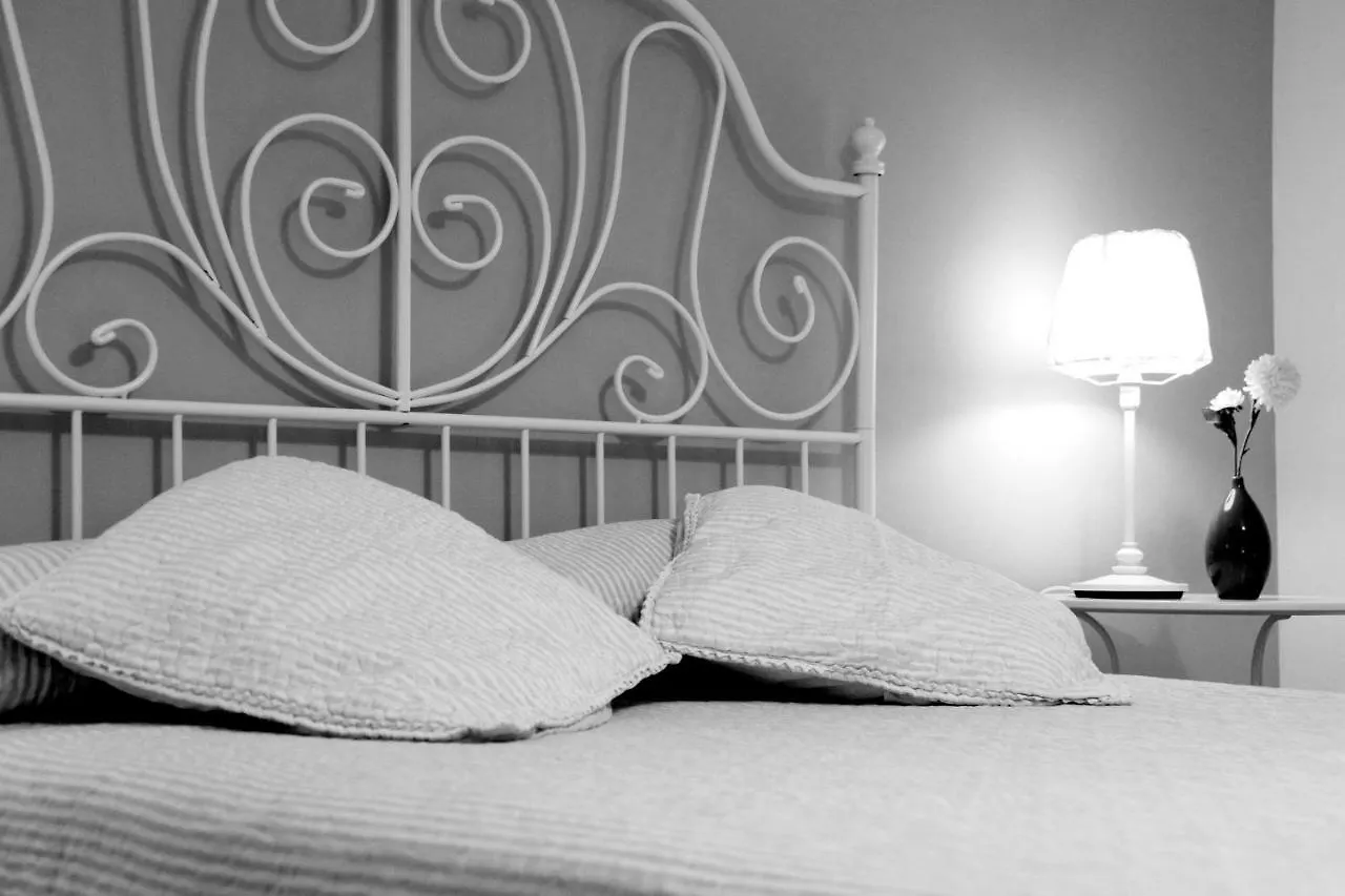 Apartamento Caleta De Fuste Διαμέρισμα